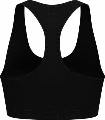 Odlo Ascent Performance Medium Sport-BH