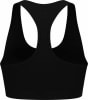 Odlo Ascent Performance Medium Sport-BH