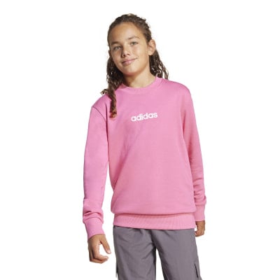 adidas Essentials Pullover