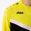 Jako Iconic Pullover