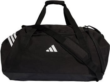 adidas Tiro L Sporttasche
