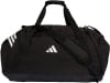 adidas Tiro Duffle Sporttasche