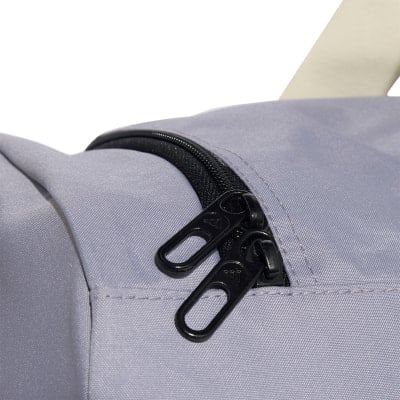 adidas Linear Duffel M Sporttasche adidas Linear Duffel M Sporttasche