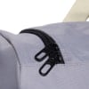 adidas Linear Duffel M Sporttasche