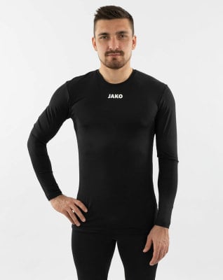 Jako Function Kompressionsshirt Jako Function Kompressionsshirt