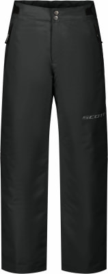 Scott Ultimate Dryo Snowboardhose