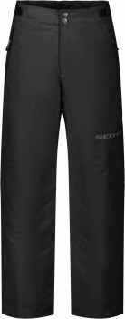 Scott Ultimate Dryo Snowboardhose