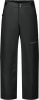 Scott Ultimate Dryo Snowboardhose