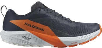 Salomon Sense Ride 5 GTX férfi terepfutó cipő 
