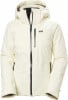 Helly Hansen Alphelia Jac Skijacke mit Kapuze