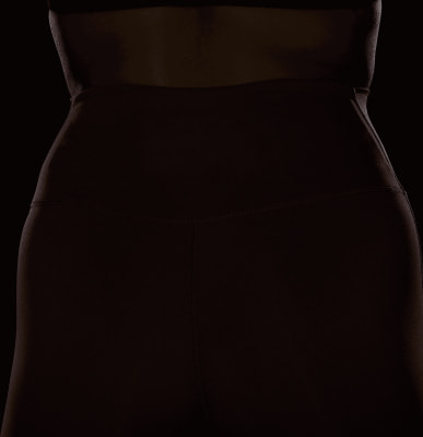 Nike Tights Nike Tights