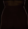 Nike Tights