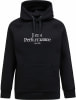 Peak Performance PEAK PERFORMANCE M Original Hood Kapuzensweater