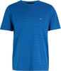 Joy Sportswear Aldo T-Shirt