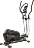 Energetics XT 520p Krosový trenažér