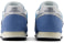 373 Freizeitschuhe