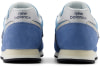 New Balance 373 Freizeitschuhe