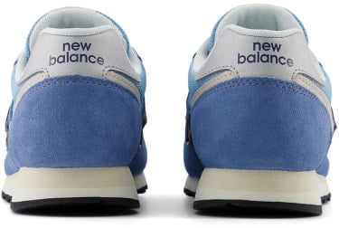 373 Freizeitschuhe