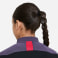 Dri-FIT Academy Trainingsanzug
