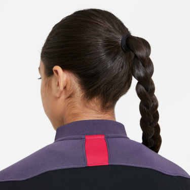 Dri-FIT Academy Trainingsanzug