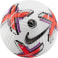 Futbalová lopta PL NK ACADEMY FA22