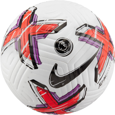 Futbalová lopta PL NK ACADEMY FA22