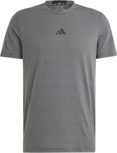 AEROREADY T-Shirt adidas