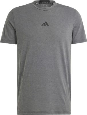 adidas D4T Tee Férfi póló