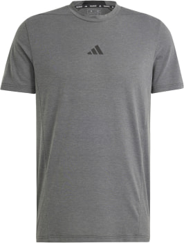 adidas D4T TEE tréninkové tričko