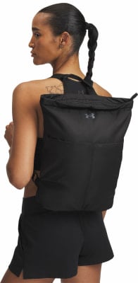 Under Armour Studio Lite Rucksack