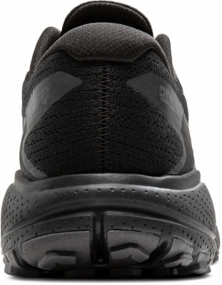 Brooks Divide 5 GTX Traillaufschuhe
