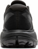 Brooks Divide 5 GTX Traillaufschuhe