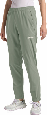 Jack Wolfskin Prelight Swift Wanderhose