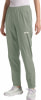 Jack Wolfskin Prelight Swift Wanderhose