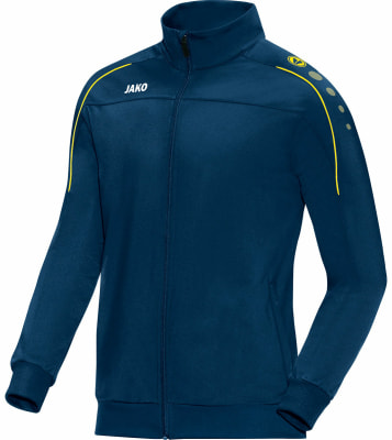 Jako Classico Trainingsjacke