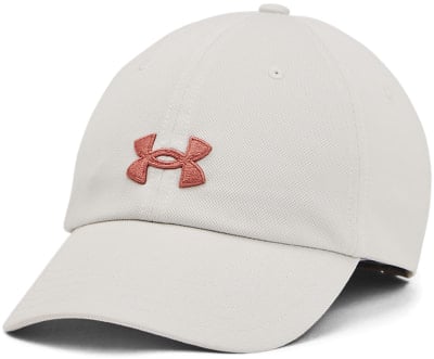 Under Armour Blitzing Kappe