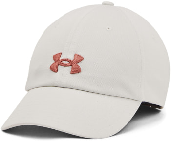 Under Armour Blitzing Kappe