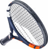 Babolat Boost Drive tenisová raketa 