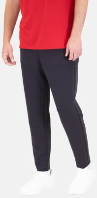 Jako Pro Casual Jogginghose Jako Pro Casual Jogginghose