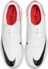 Nike Zoom Vapor 15 Academy Hallenfußballschuhe