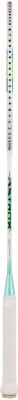 Yonex Astrox 01 Feel Badmintonschläger