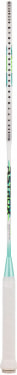 Astrox 01 Feel Badmintonschläger