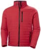 Helly Hansen Crew Insulator 2.0 férfi kabát