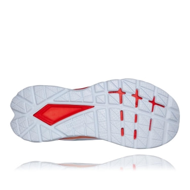 Hoka Mach 4, bežecká obuv