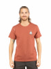 Chillaz E Ciao T-Shirt kurzarm