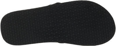 Oakley Bark Flip Flop US-Gr. Oakley Bark Flip Flop US-Gr.