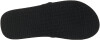Oakley Bark Flip Flop US-Gr.