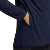 adidas Aeroready 3-Streifen Trainingsjacke