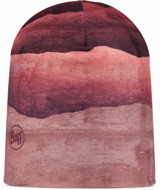 EcoStretch Haube