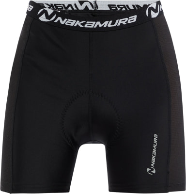 Nakamura Zack II Funktionsunterhose